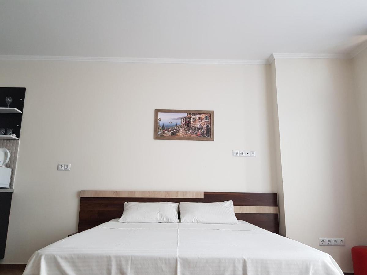 Breeze * Batumi
