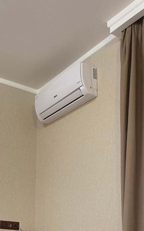 Apartment Breeze Batumi