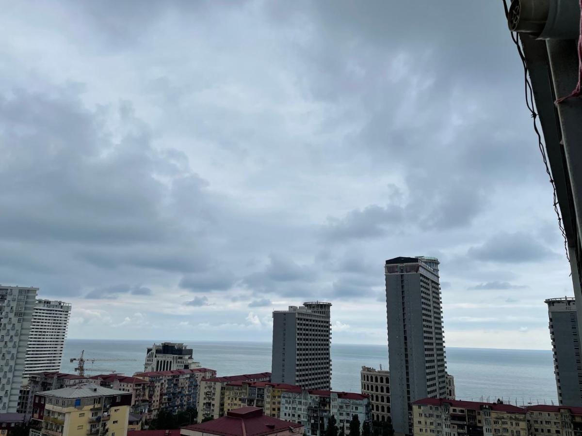 Breeze * Batumi
