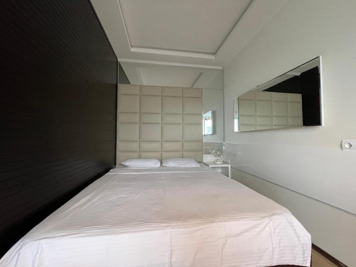 Apartment Breeze *