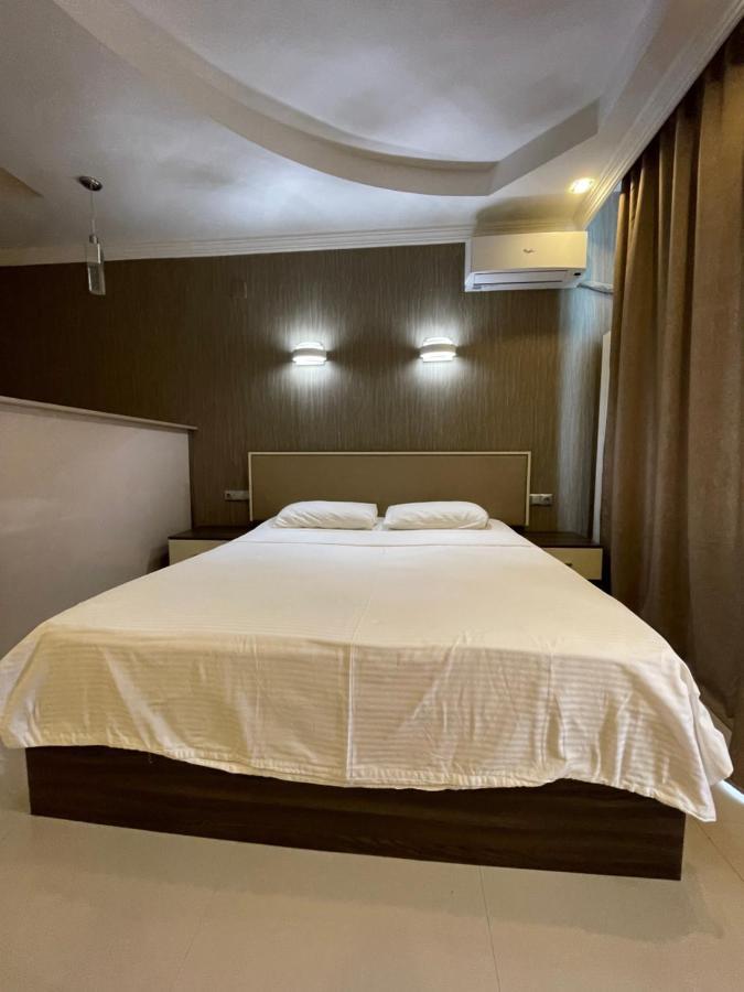 Breeze Batumi