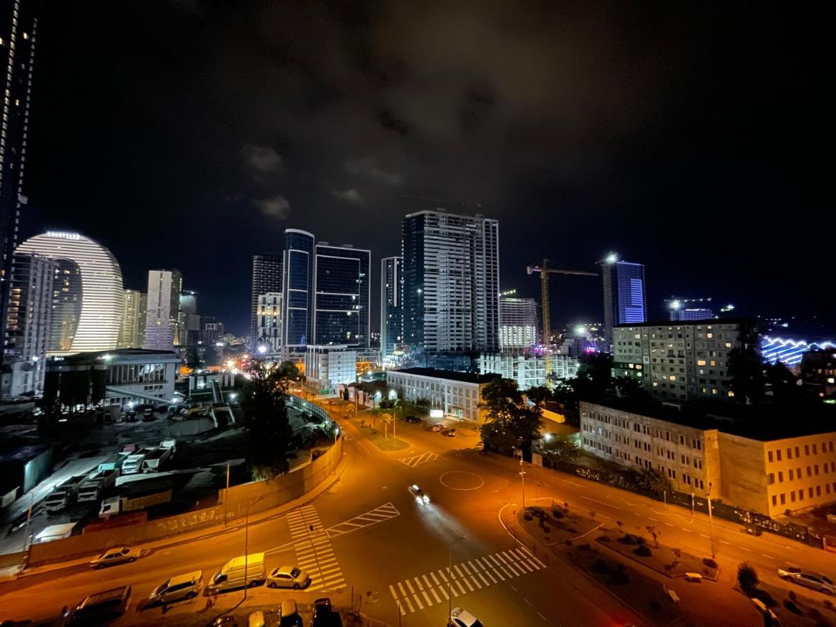 Breeze Batumi