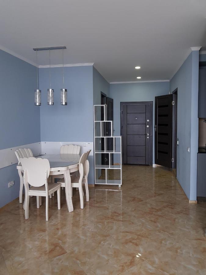 Breeze Appartement *