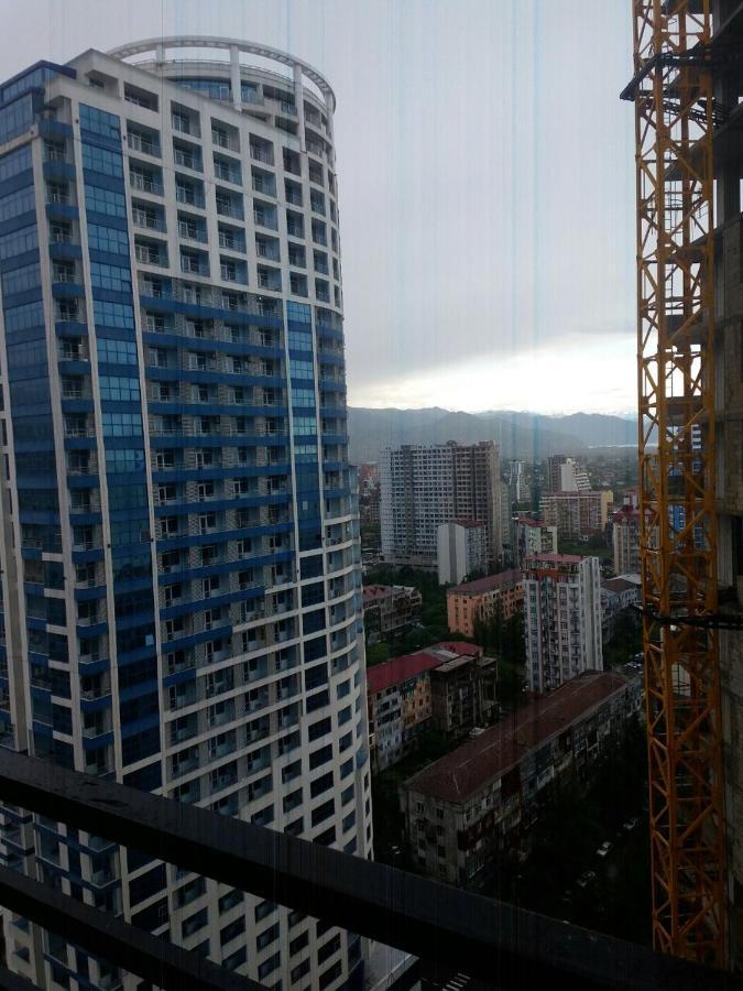 Breeze Appartement